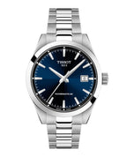 Tissot Gentleman 38MM