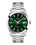 Tissot Gentleman 40 MM