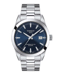 Tissot Gentleman Powermatic 80 Silicium
