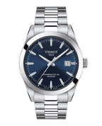 Tissot Gentleman Powermatic 80 Silicium