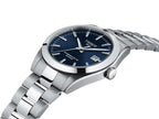 Tissot Gentleman Powermatic 80 Silicium
