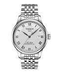 Tissot le Locle 39.3MM