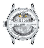 Tissot le Locle Powermatic 80