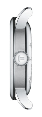 Tissot le Locle Powermatic 80