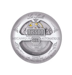 Tissot le Locle Powermatic 80