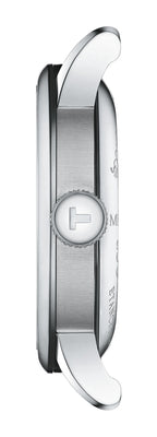 Tissot le Locle Powermatic 80