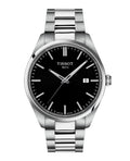 Tissot Pr 100