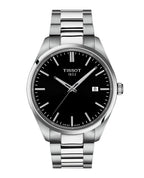 Tissot Pr 100