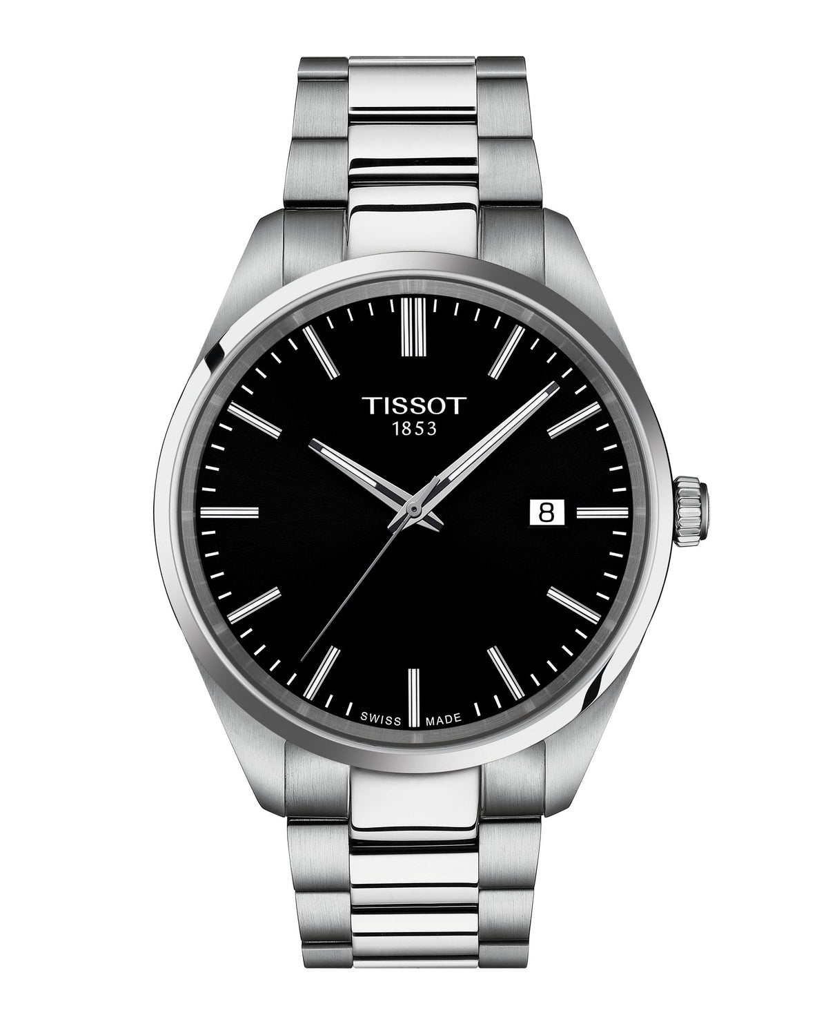 Tissot Pr 100