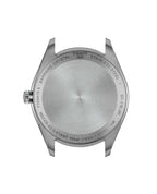 Tissot Pr 100
