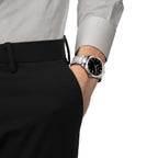 Tissot Pr 100