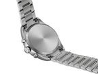 Tissot Pr 100 Chronograph