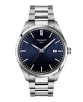 Tissot Pr 100