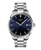 Tissot Pr 100