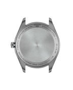 Tissot Pr 100
