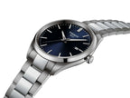 Tissot Pr 100