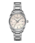 Tissot Pr 100 Quartz 34MM