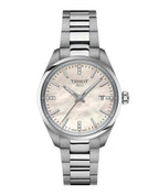 Tissot Pr 100 Quartz 34MM
