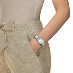 Tissot Pr 100 Quartz 34MM