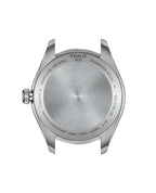 Tissot Pr 100 Quartz 34MM