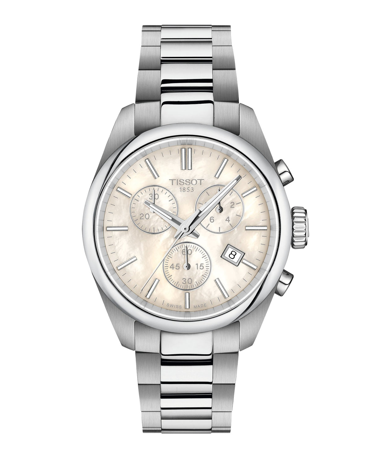 Tissot PR100 36 MM