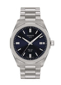 Tissot Prc 100 Solar Quartz 39MM