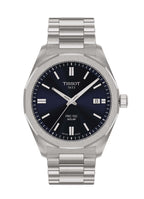 Tissot Prc 100 Solar Quartz 39MM