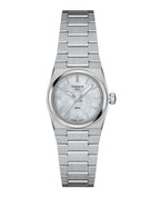 Tissot PRX 25MM