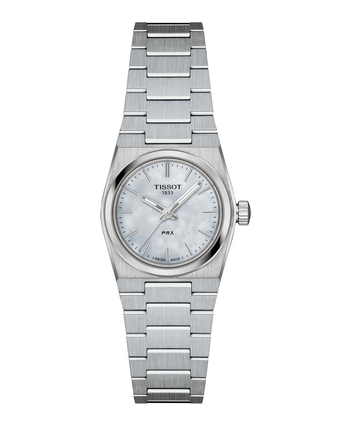 Tissot PRX 25MM