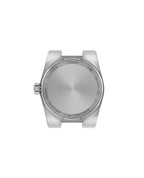 Tissot PRX 25MM