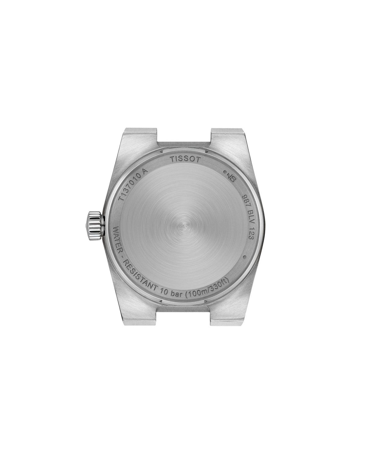 Tissot PRX 25MM