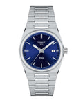 Tissot PRX 35MM
