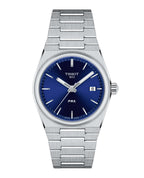 Tissot PRX 35MM