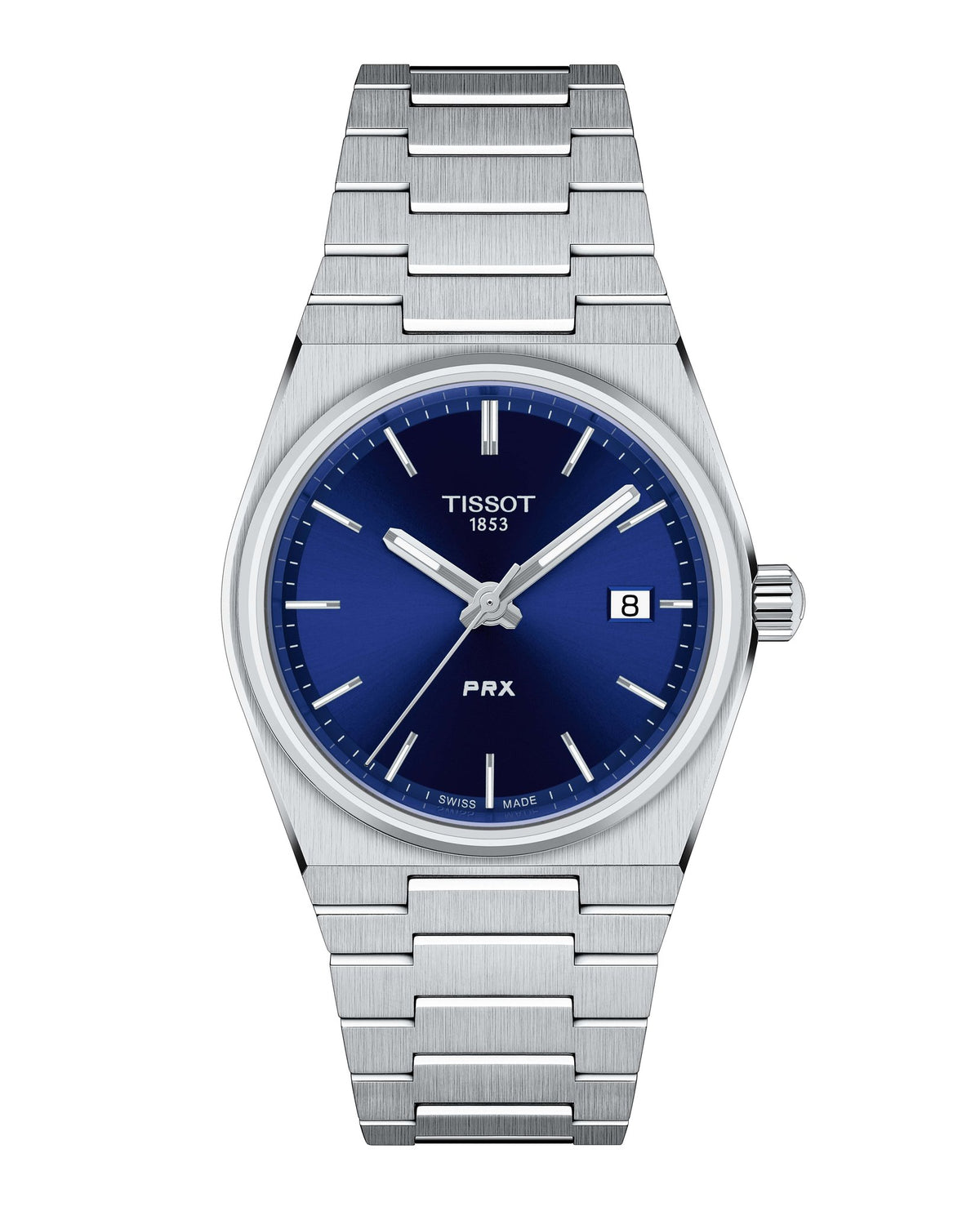 Tissot PRX 35MM