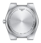 Tissot PRX 35MM