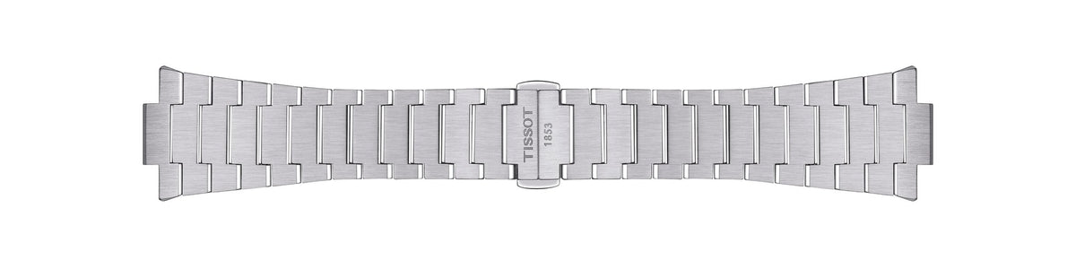 Tissot PRX 35MM