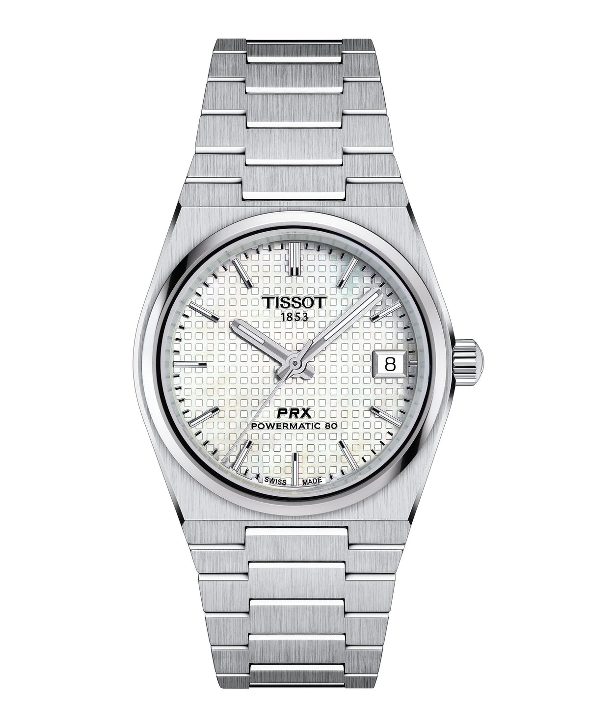 Tissot PRX 35MM