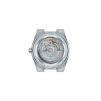 Tissot PRX 35MM