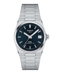Tissot PRX Powermatic 80 35MM