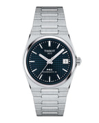 Tissot PRX Powermatic 80 35MM