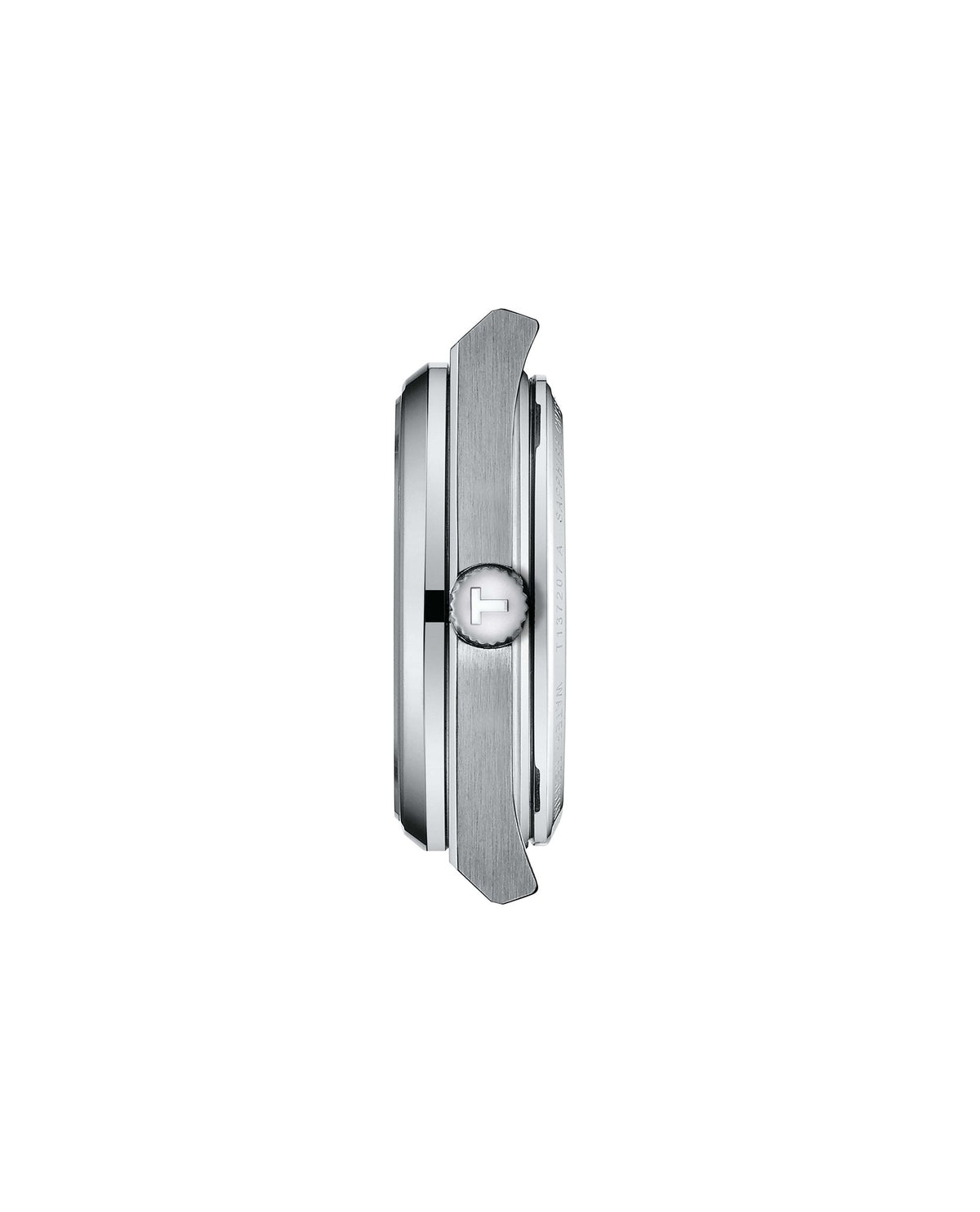 Tissot PRX Powermatic 80 35MM