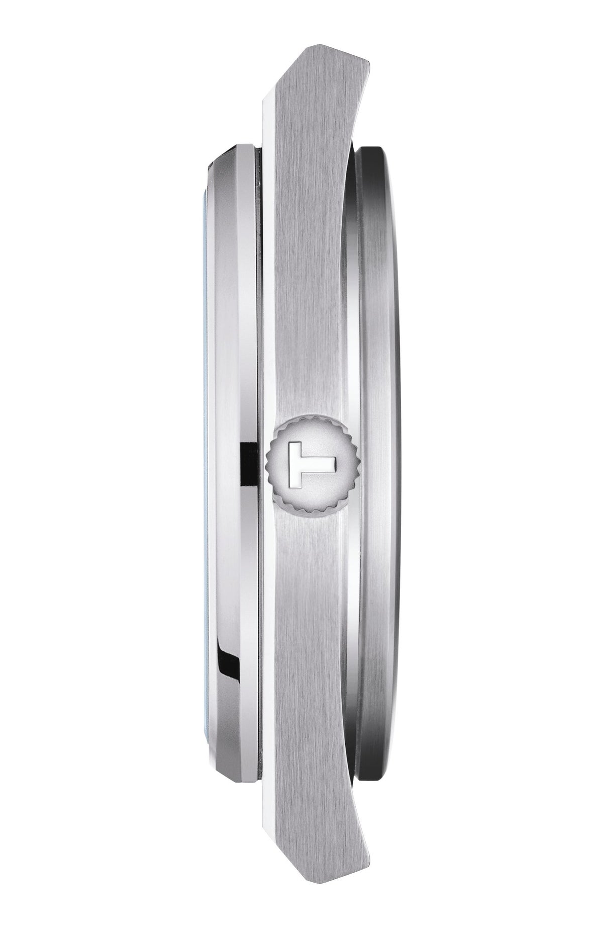 Tissot PRX Powermatic 80 40MM