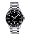 Tissot Seastar 1000 40MM