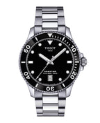 Tissot Seastar 1000 40MM