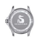 Tissot Seastar 1000 40MM
