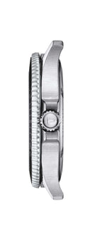 Tissot Seastar 1000 40MM