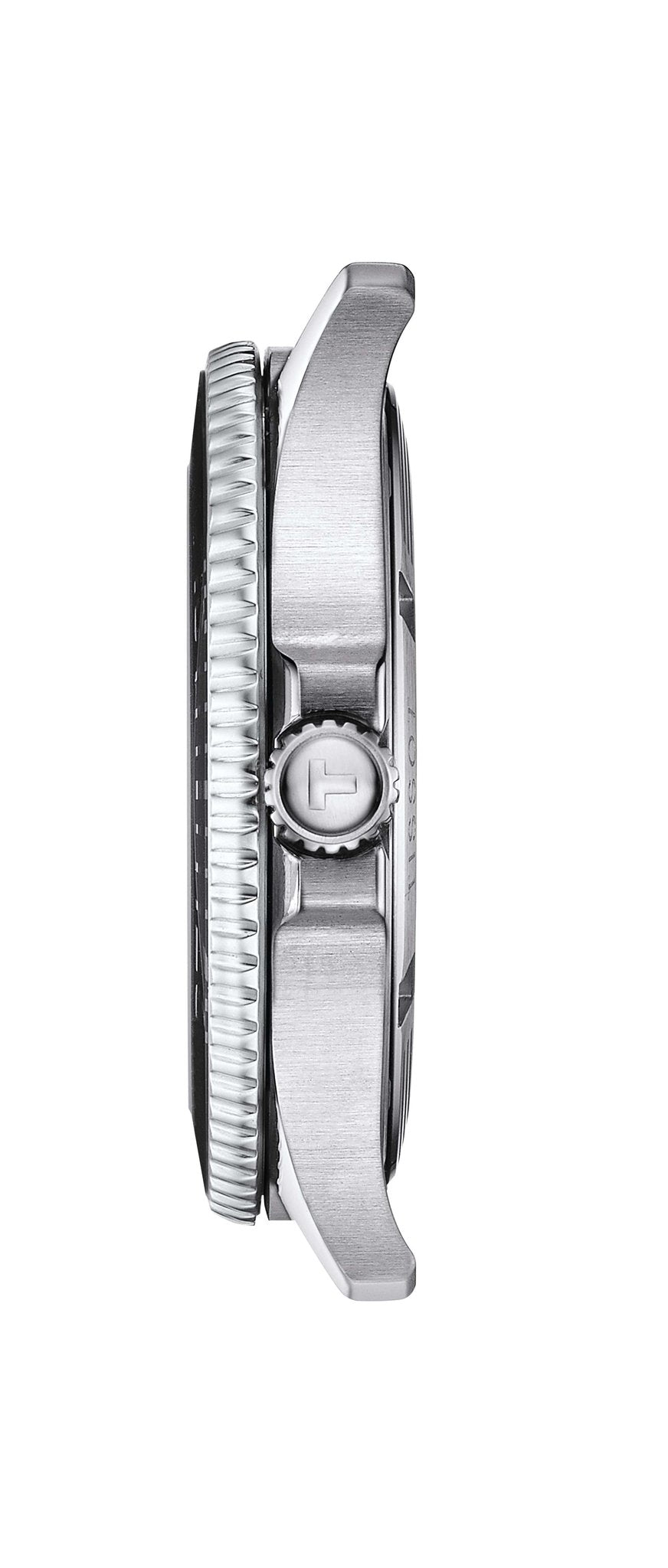 Tissot Seastar 1000 40MM