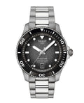 Tissot Seastar 1000 Powermatic 80 40MM