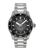 Tissot Seastar 1000 Powermatic 80 40MM