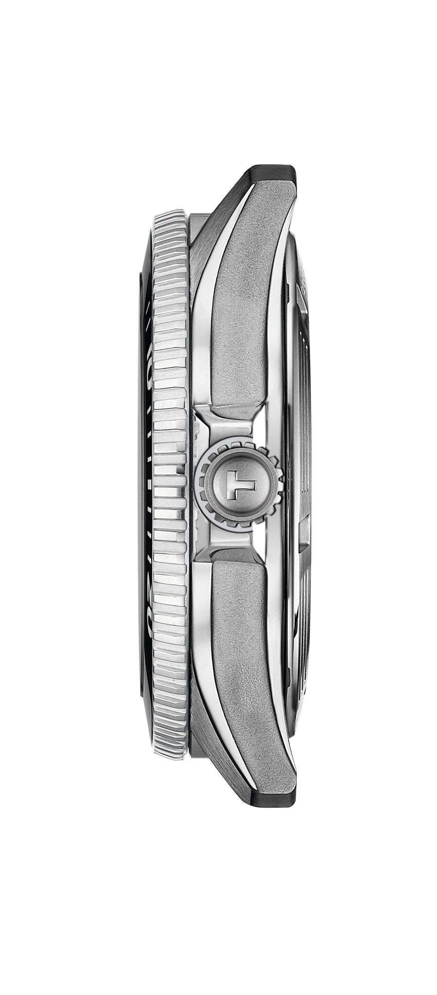 Tissot Seastar 1000 Powermatic 80 40MM